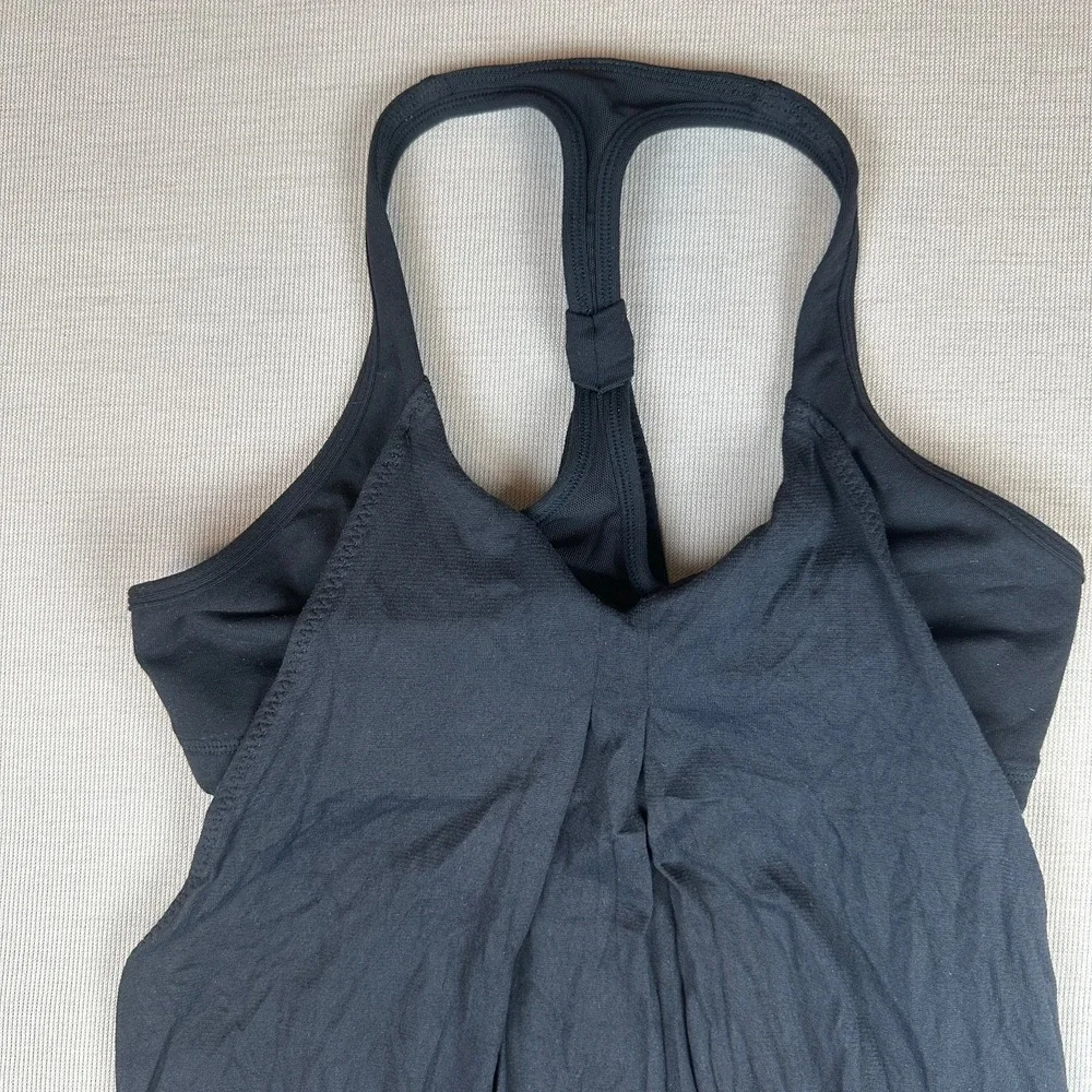 lululemon athletica brand lululemon
